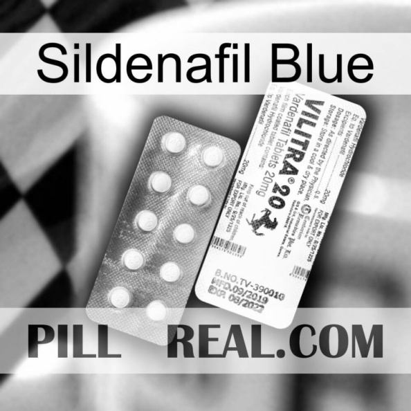 Sildenafil Blue new06.jpg